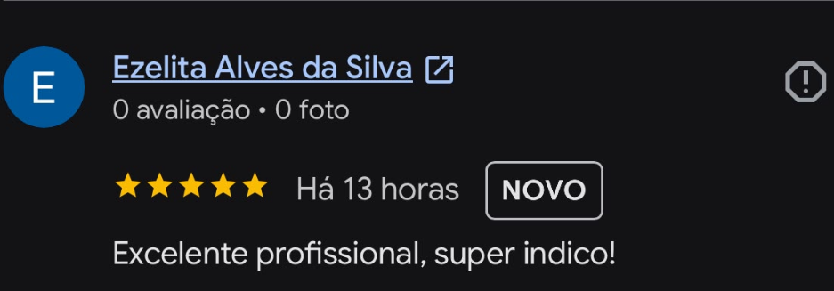 Depoimento 4